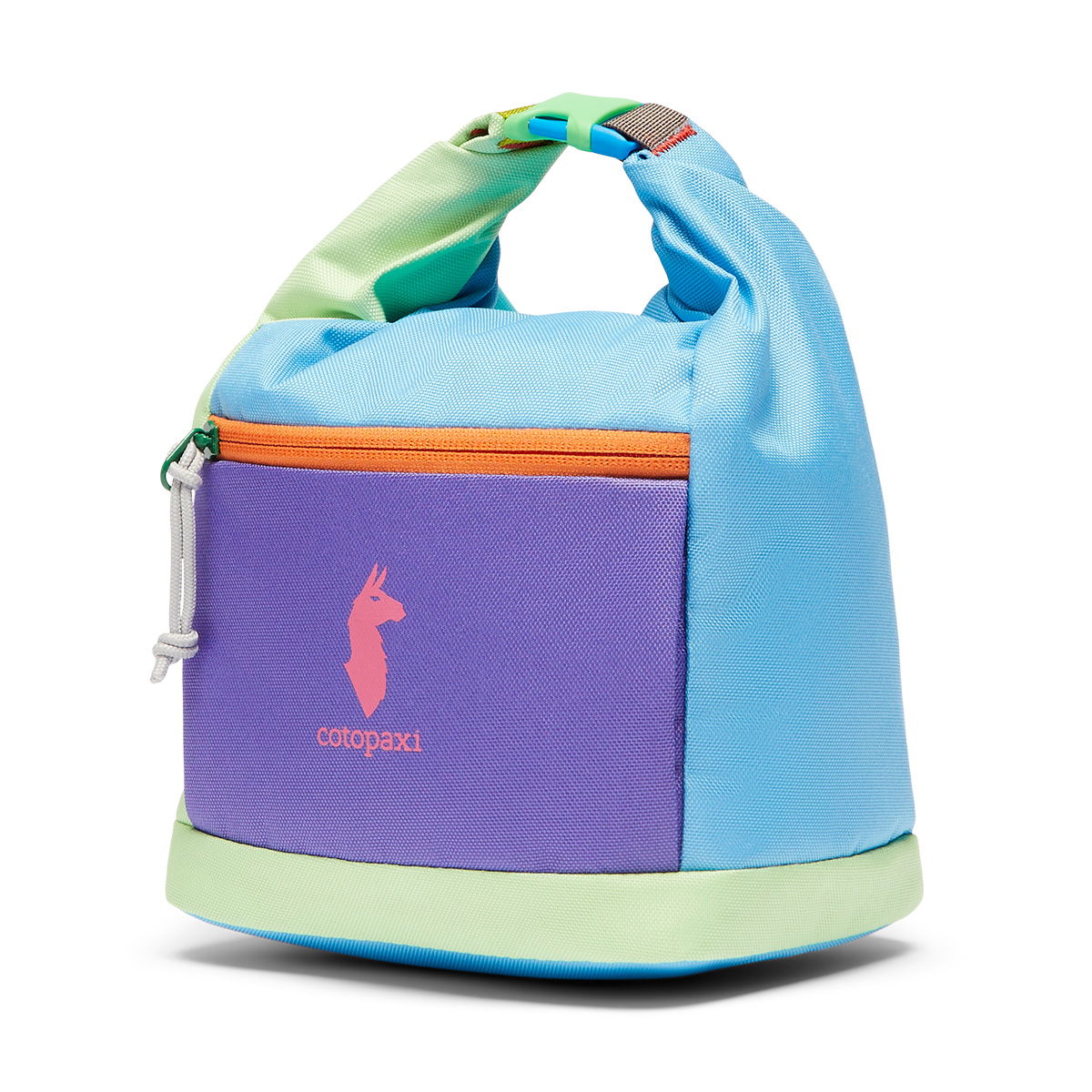 Cotopaxi Halcon Chalk Bucket - Del Dia - Spejder Sport