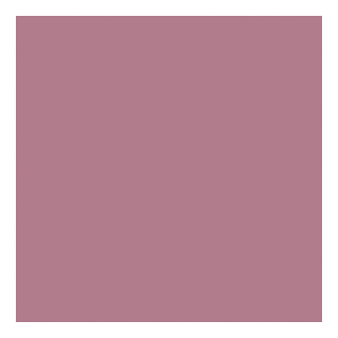 Textiel Color Verf - Donkerroze, 500ml