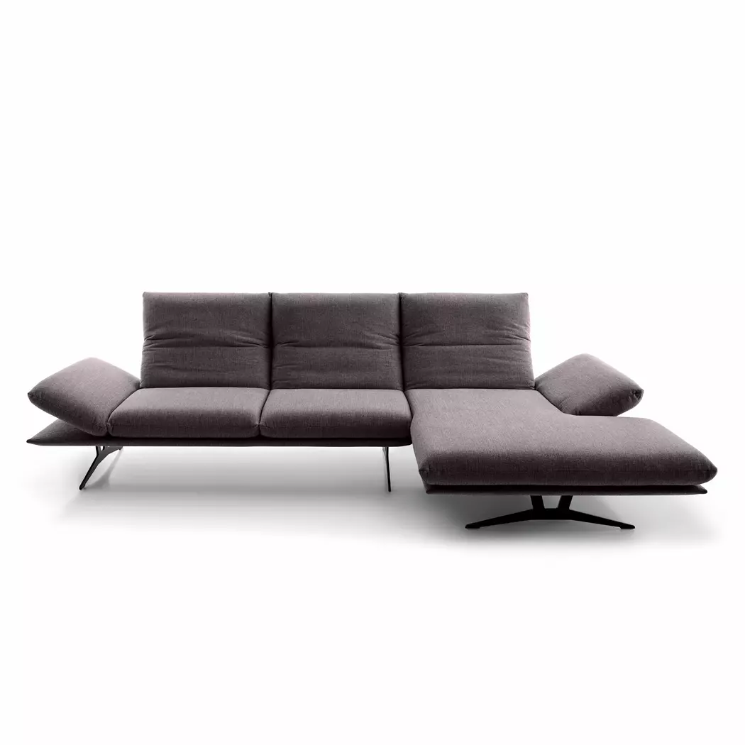 Ecksofa Francis