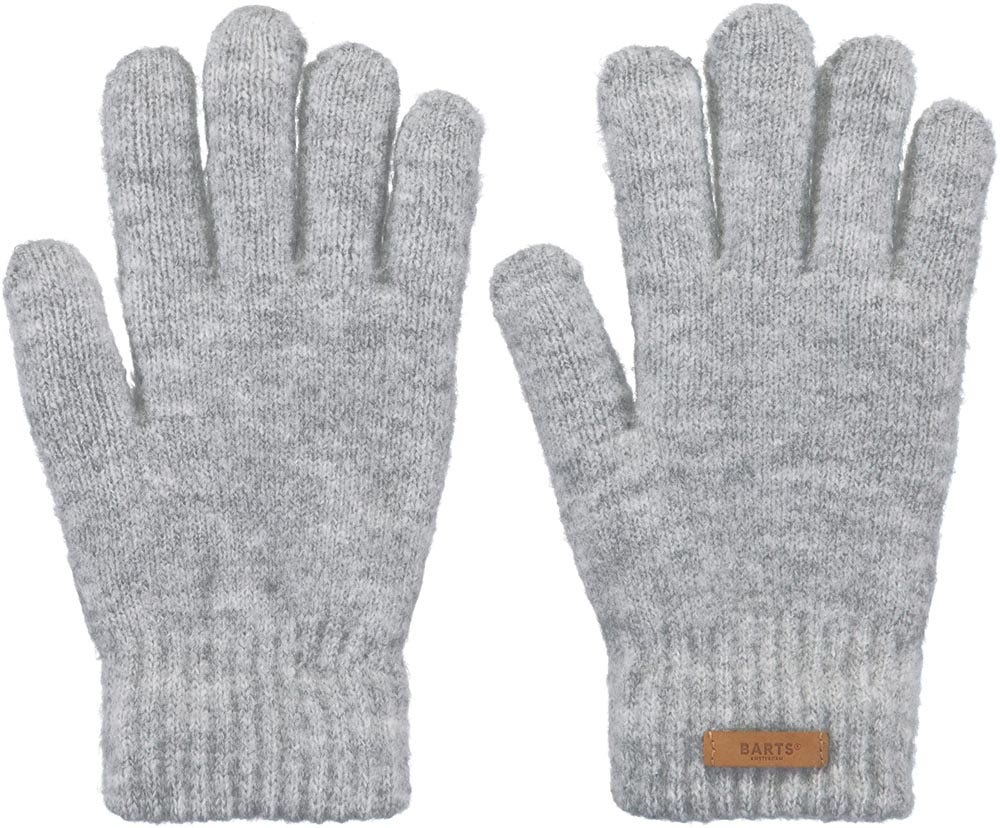 Barts  Witzia Gloves