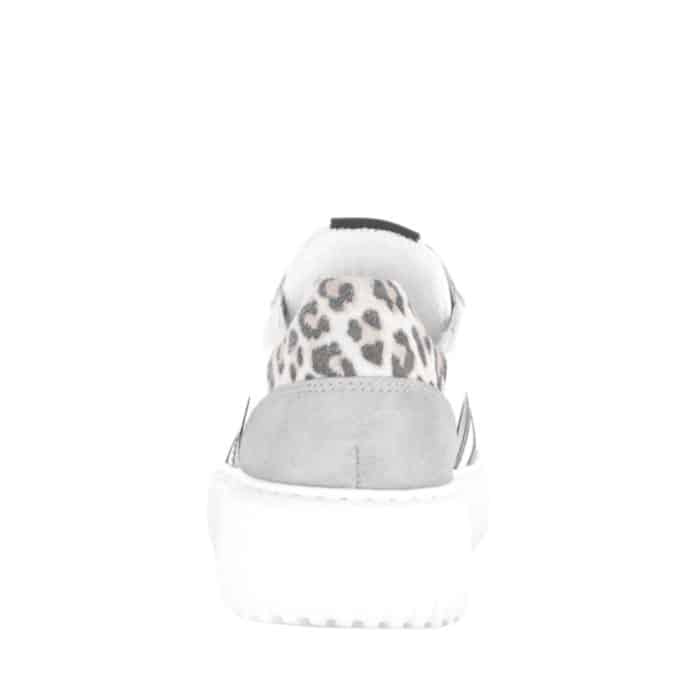 Gabor Sneakers Dame 66.425.51