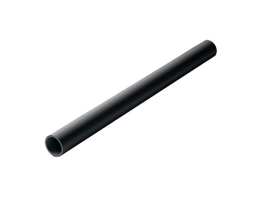 APF - Pack de 15 tubes pvc pression d50 pn16 de 1.2m - b24r0104