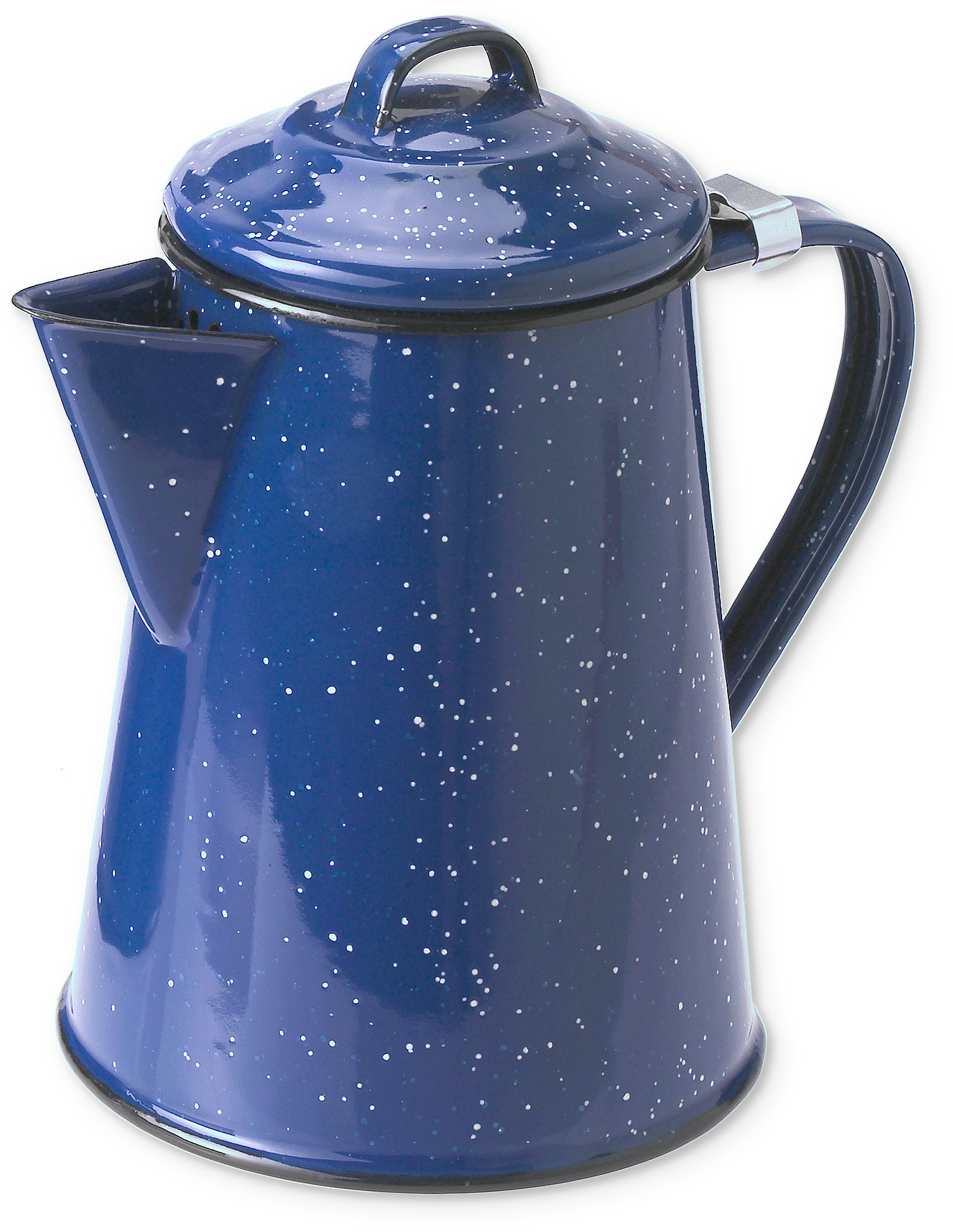 Coffee Pot