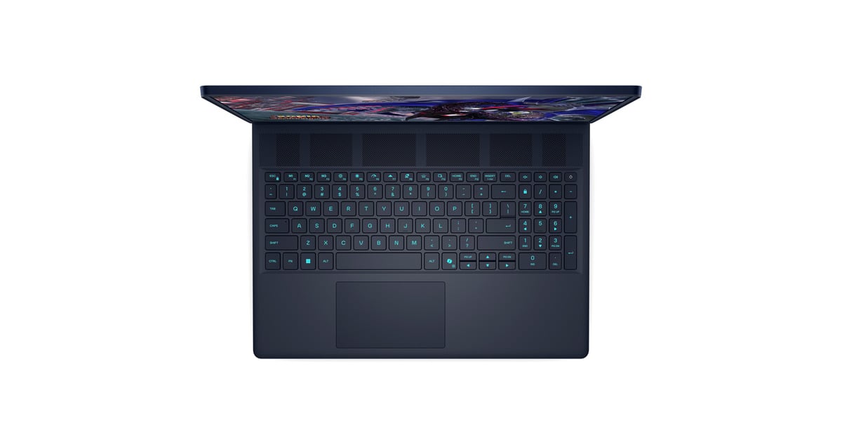 Alienware16X Aurora AC16251 16