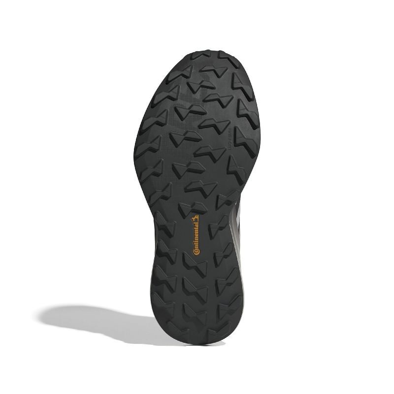 Terrex Agravic 3 - Chaussures trail femme