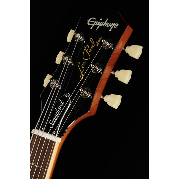Epiphone Les Paul Standard 50`s MG