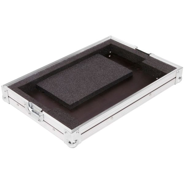Thon Mixer Case A&H CQ20B