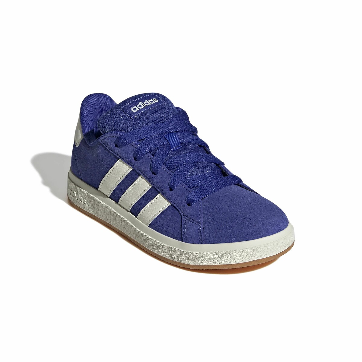 ADIDAS ROUPAS ESPORTIVAS<br>Tênis Grand Court anos 2000