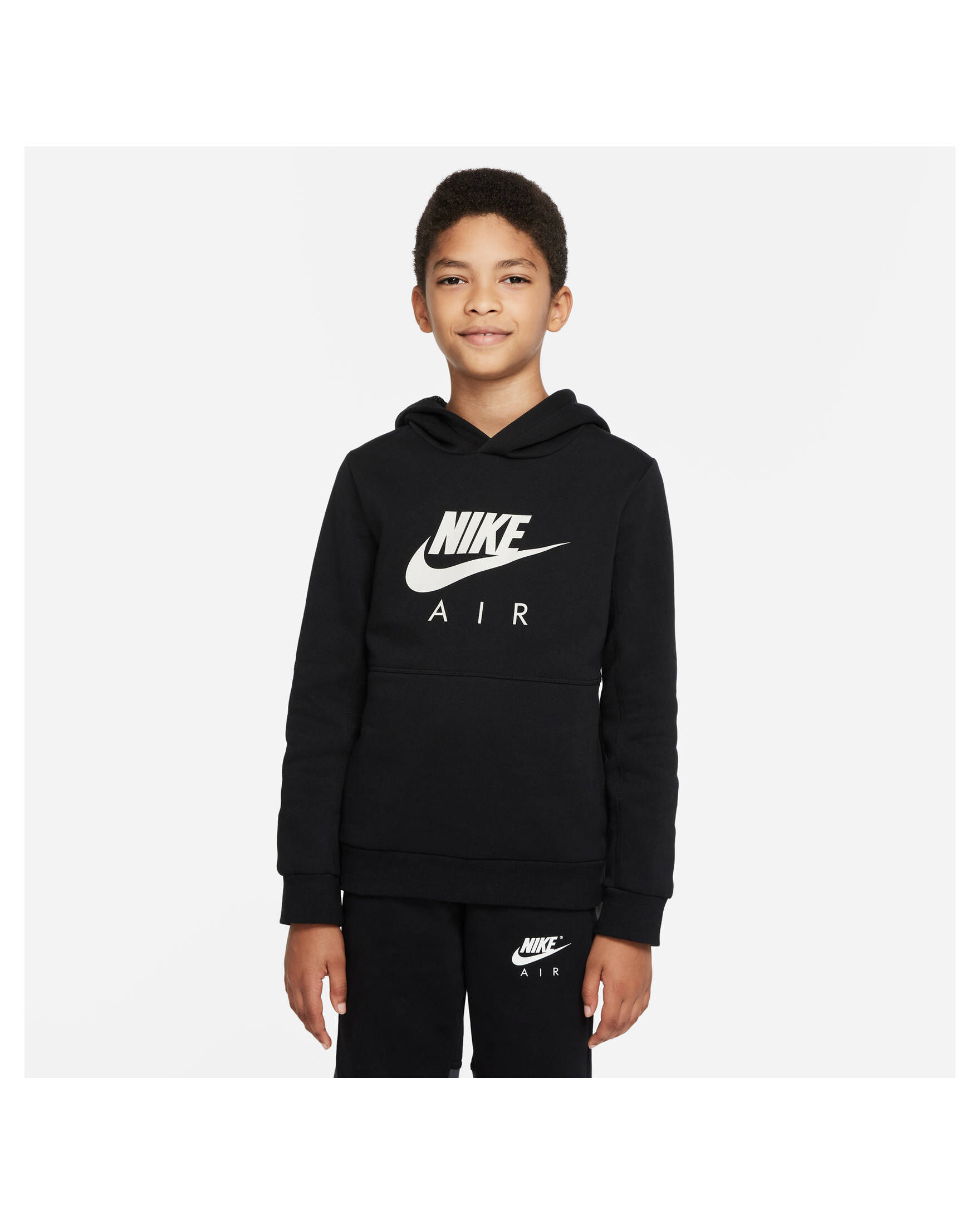 Nike| Jungen Hoodie