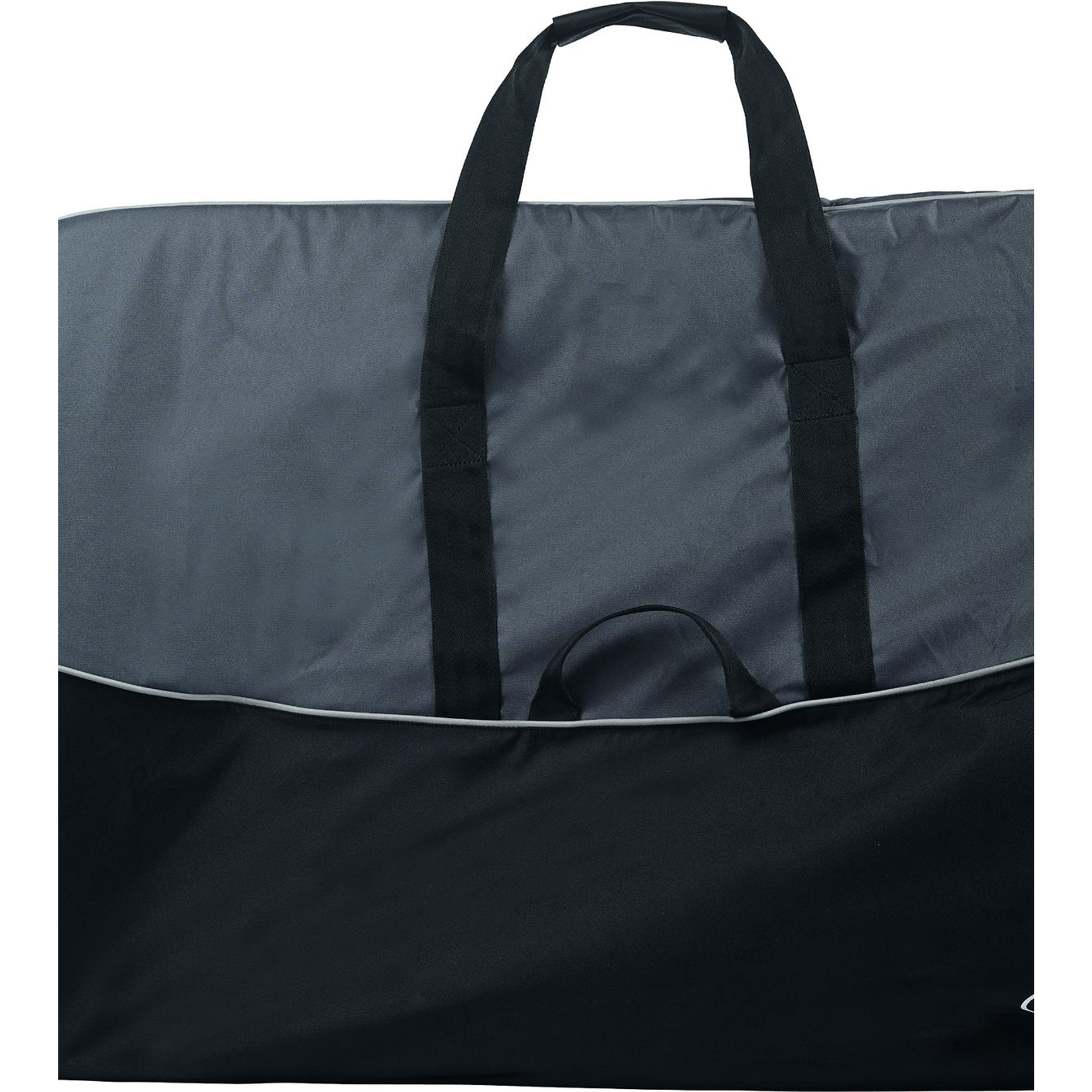 Vaude Big Bike Bag Transporttas