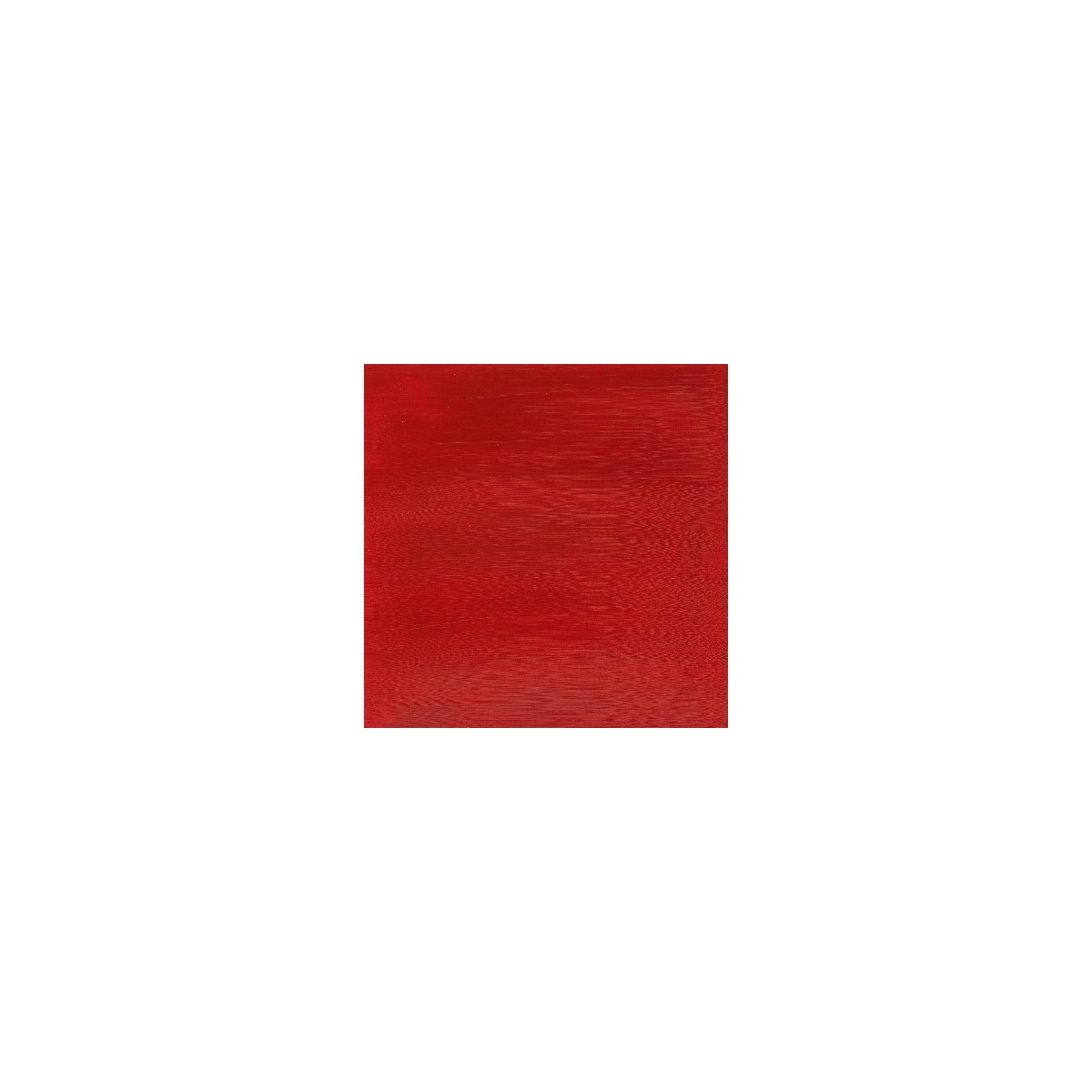 Galeria Acrylic 500Ml Cad Red Hue 095