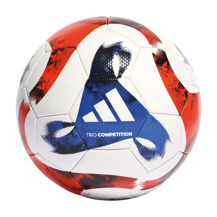 Adidas Tiro Competition Voetbal