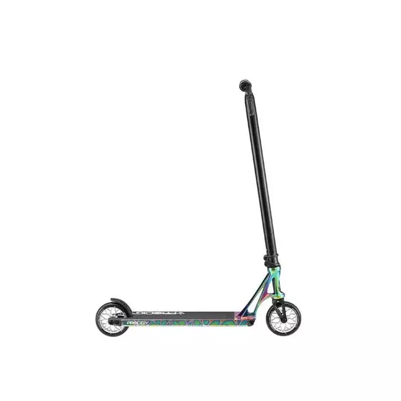Trottinette Freestyle BLUNT Prodigy X OilSlick