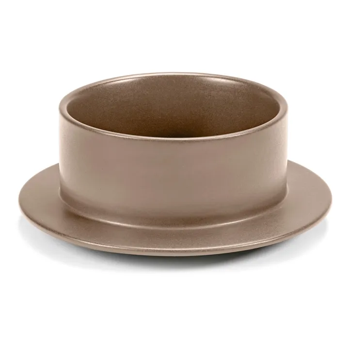 Valerie Objects Bol Dishes to dishes | Brun
