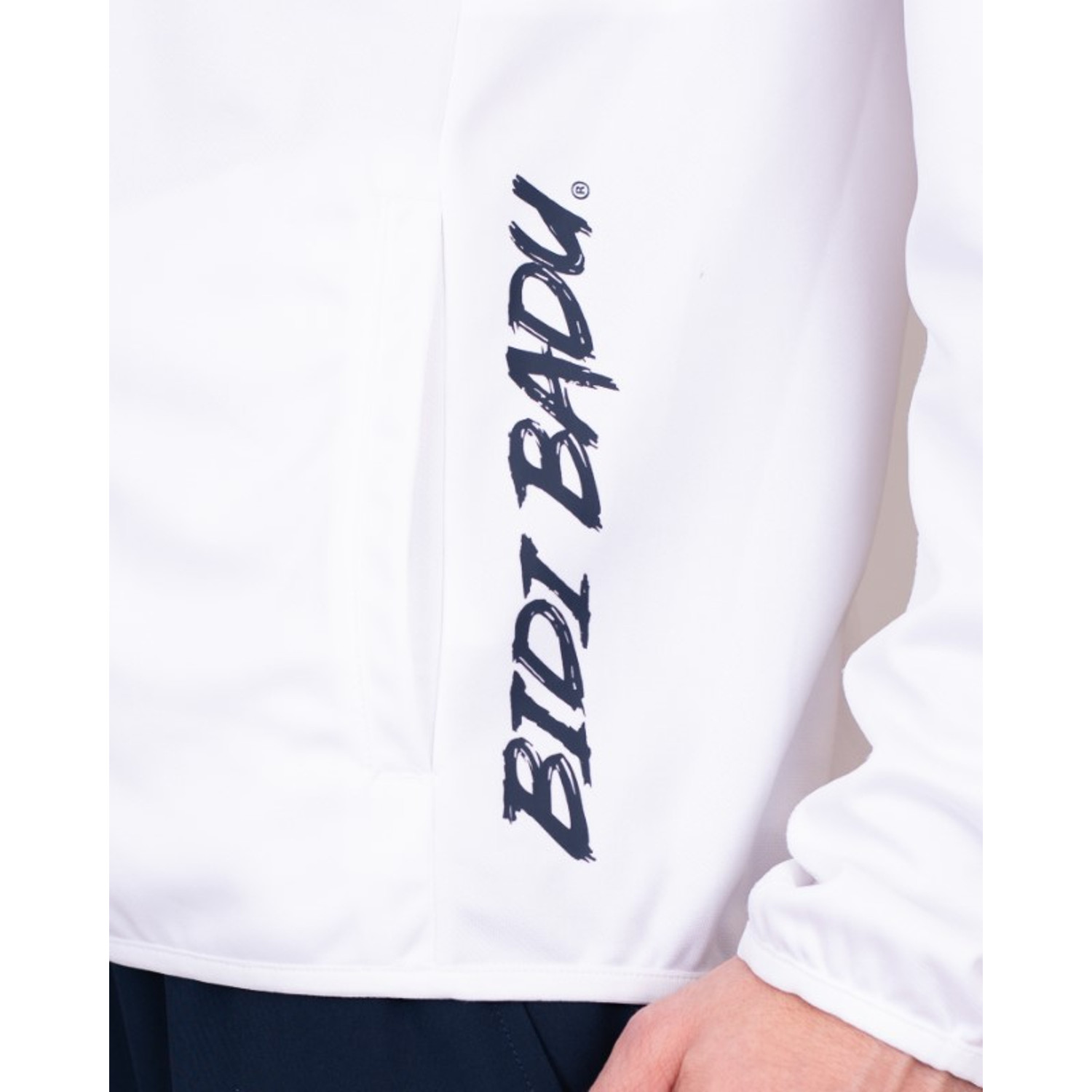 Bidi Badu Crew Hooded Trainingspak Heren