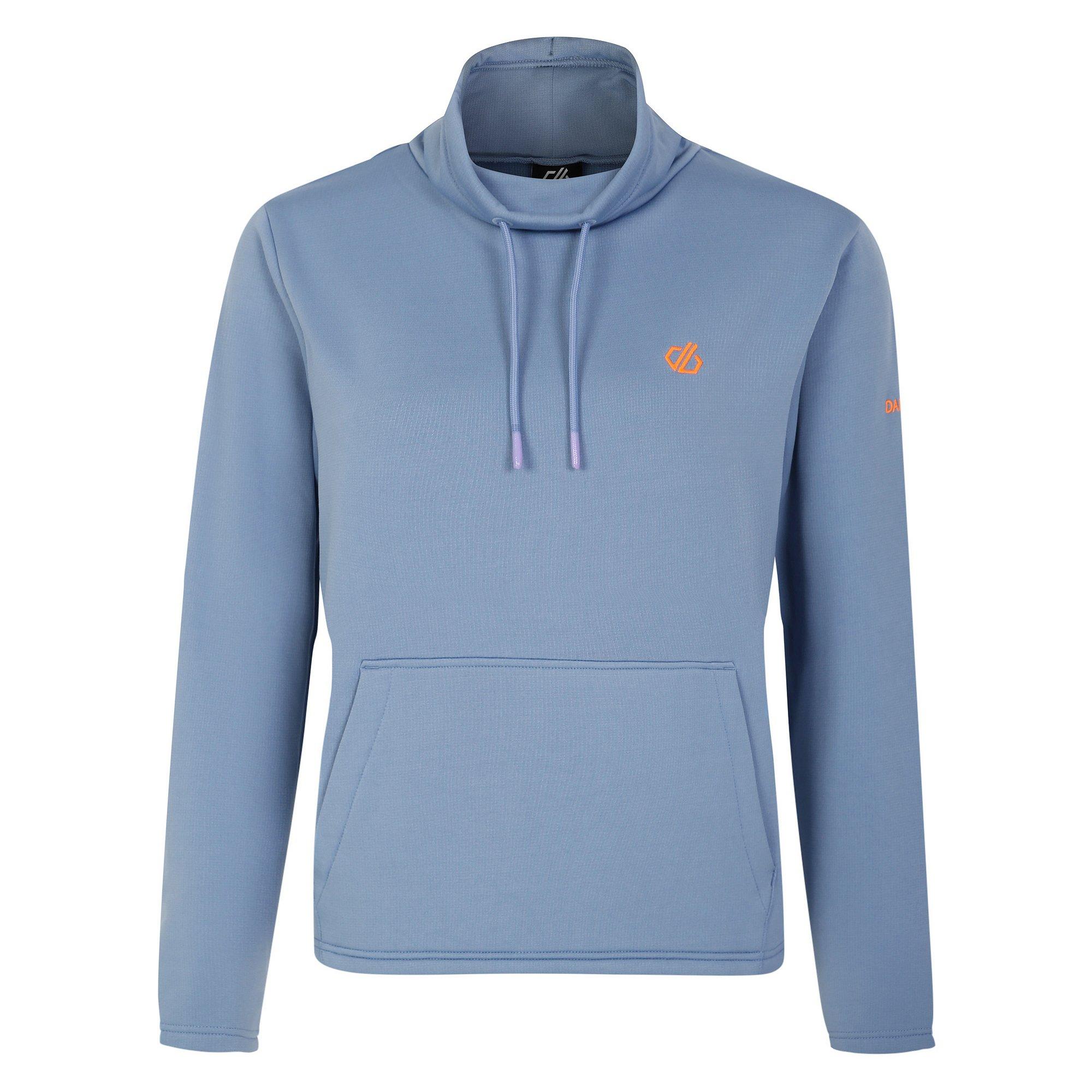 Dare 2b LexanFleece Ld99