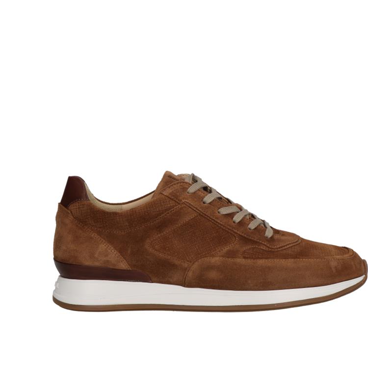 Van Bommel SBM-10020 lightbrown