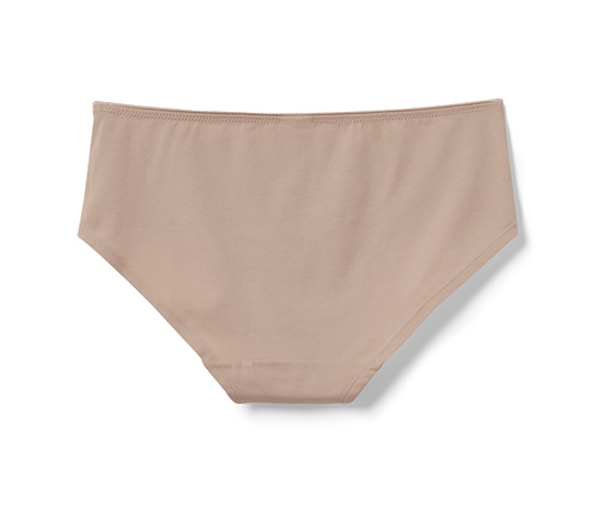 5 Pantys