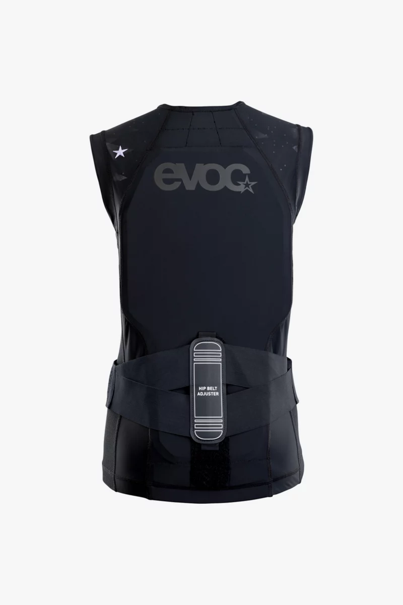 Evoc Pro Damen Rückenpanzer