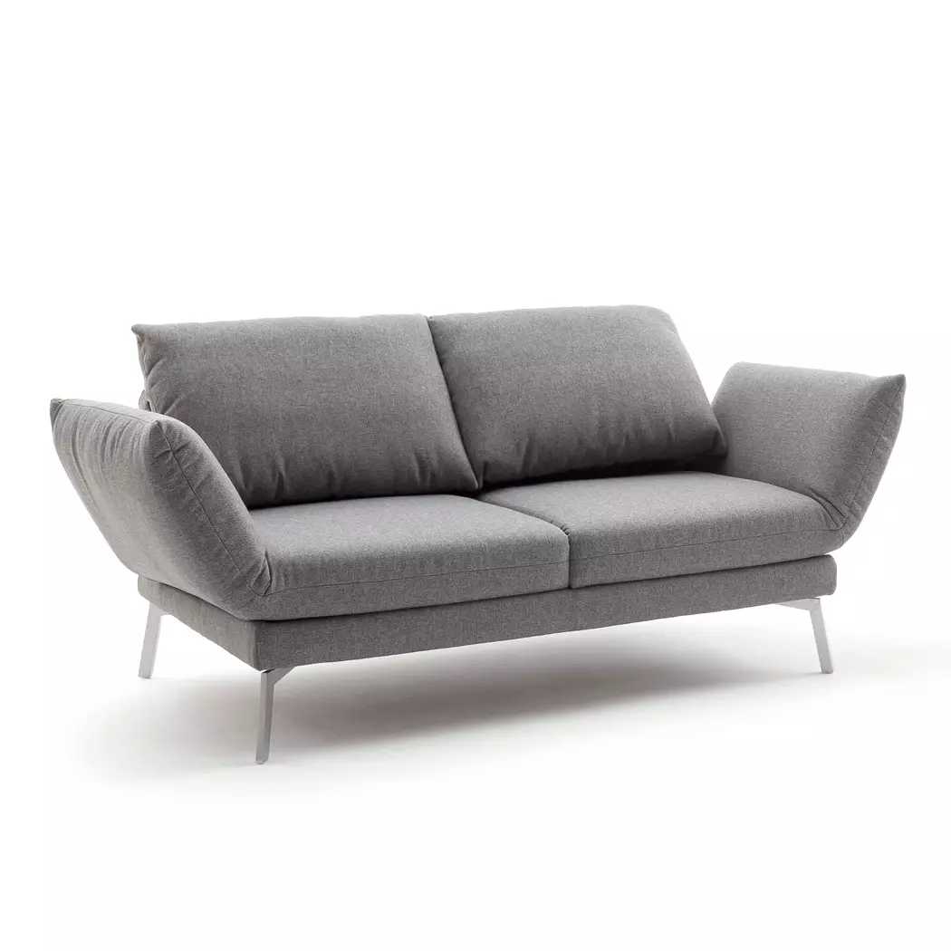 Sofa Spin