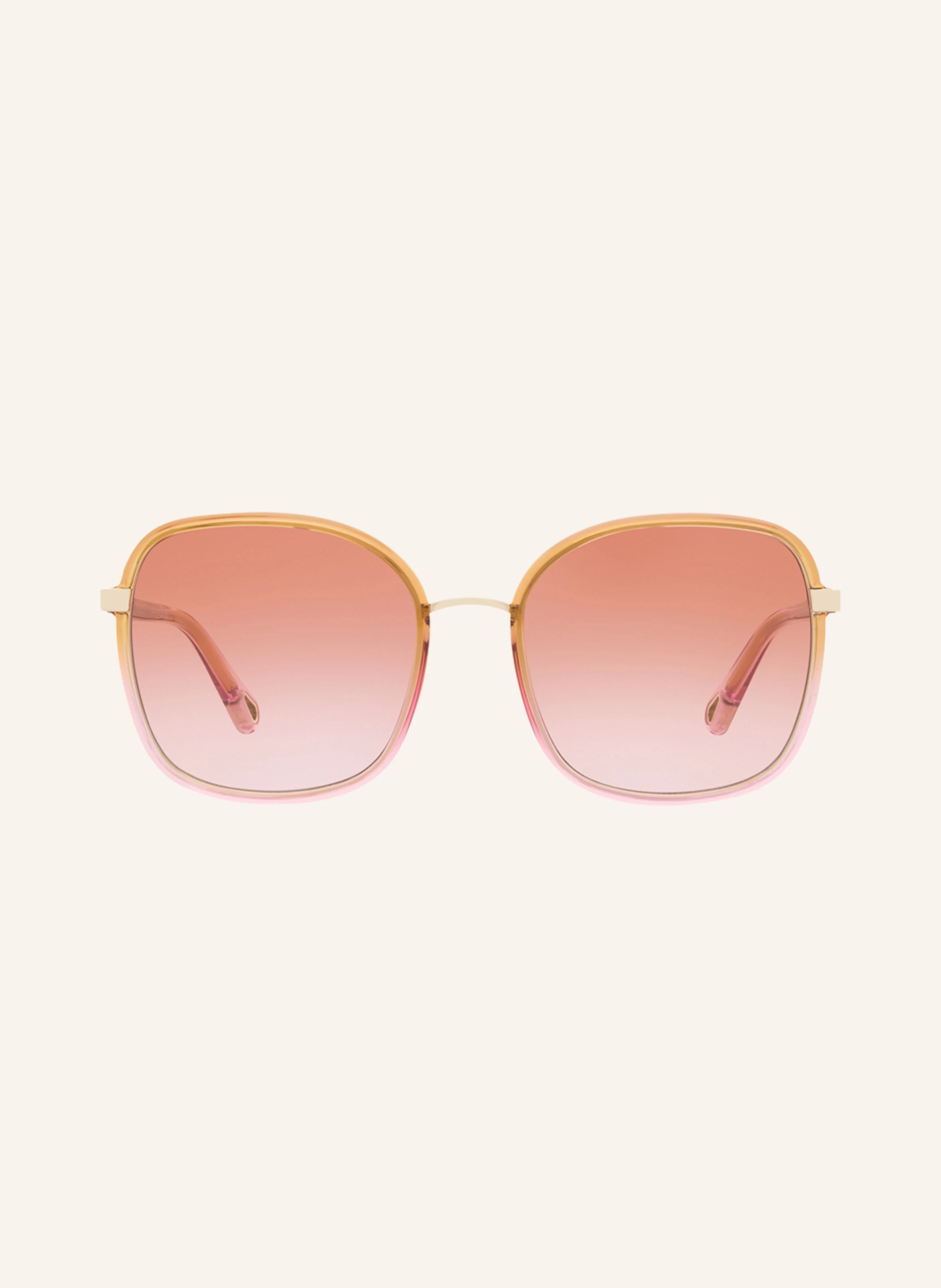 Chloé Sonnenbrille CH0031S