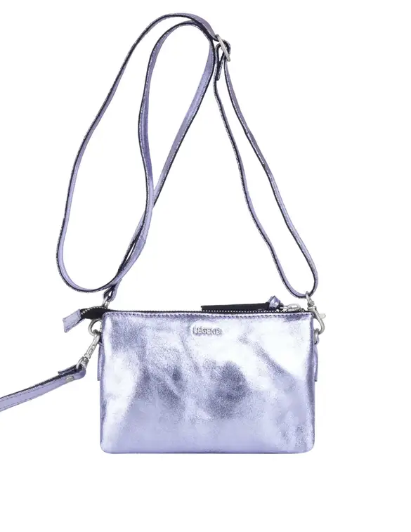 Legend Accessoires Tas / Clutch COMO