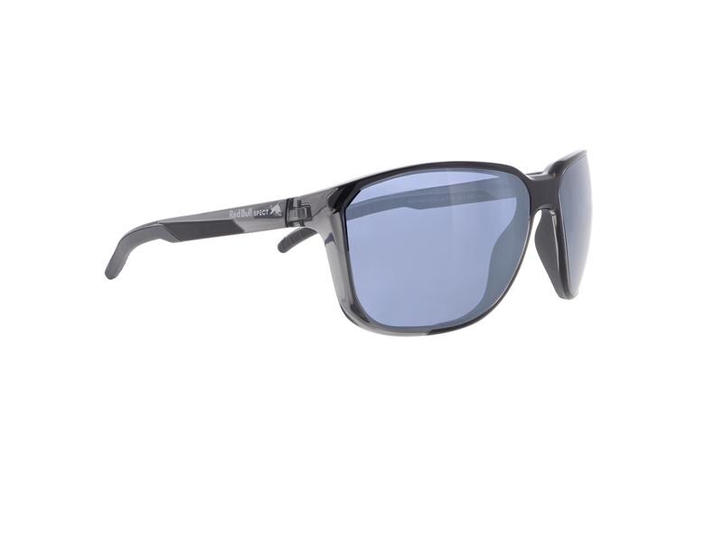 RedBull SPECT Sonnenbrille Spect Bolt Sonnenbrille