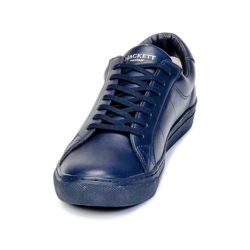 Hackett - MYF STRATTON - Bleu