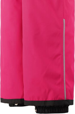 Reimatec Proxima Skibukser, Raspberry Pink