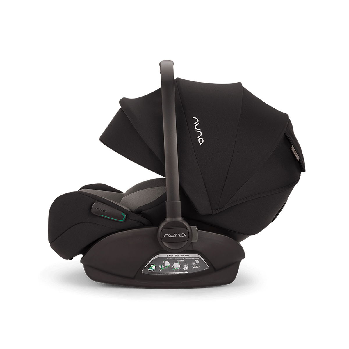 nunanuna   swiv 4in1 caviar