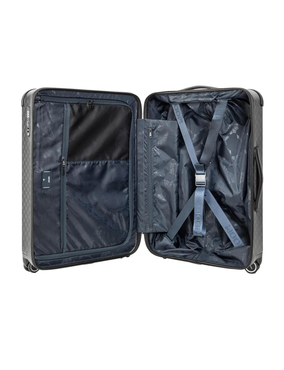 CORTINA VOLARE C65 TROLLEYCASE MVZ 4W