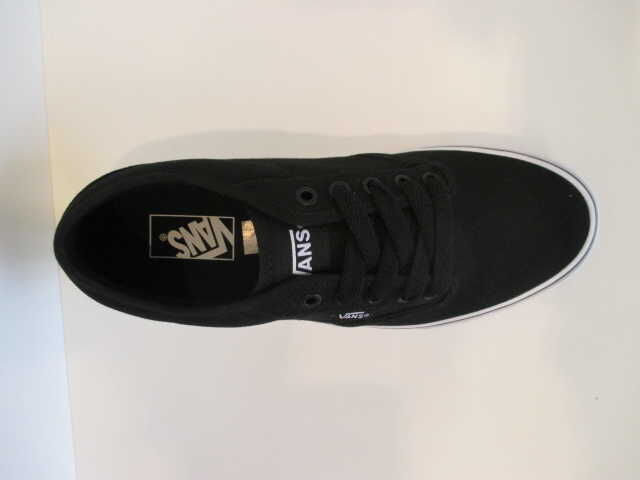 Vans Sneaker