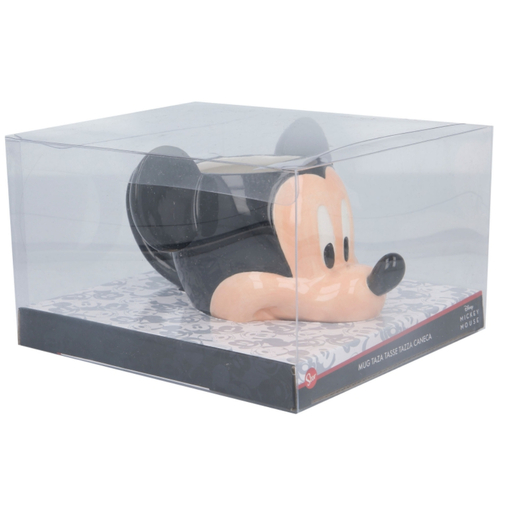 Caneca do Mickey Mouse 62223