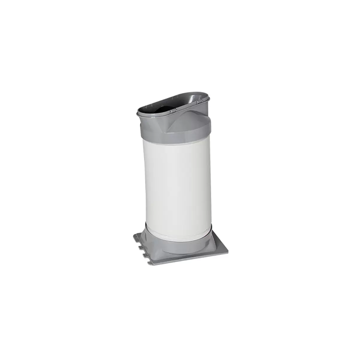 Klimaanlage