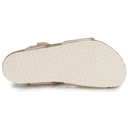 Birkenstock - RIO - Rose