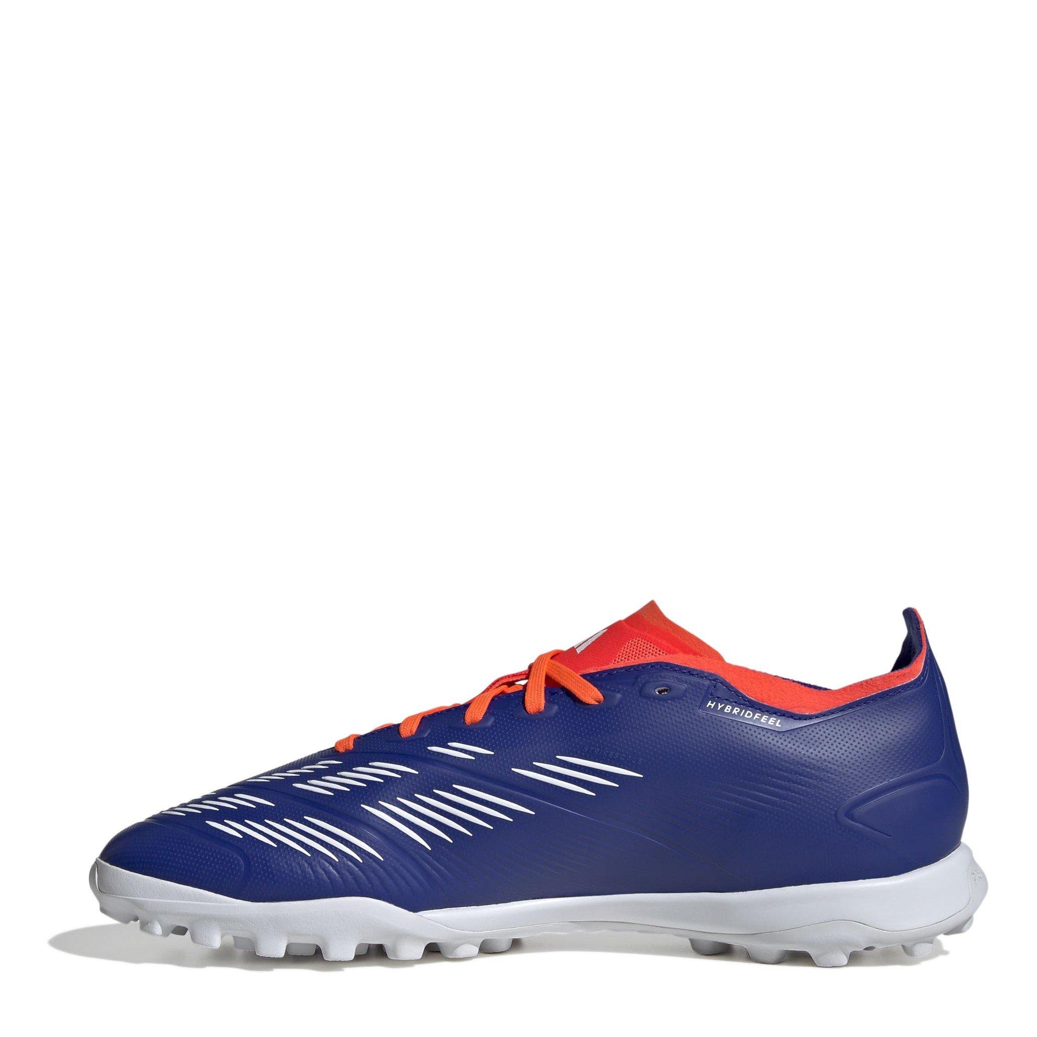 adidas Predator League Astro Turf Football Boots Adults