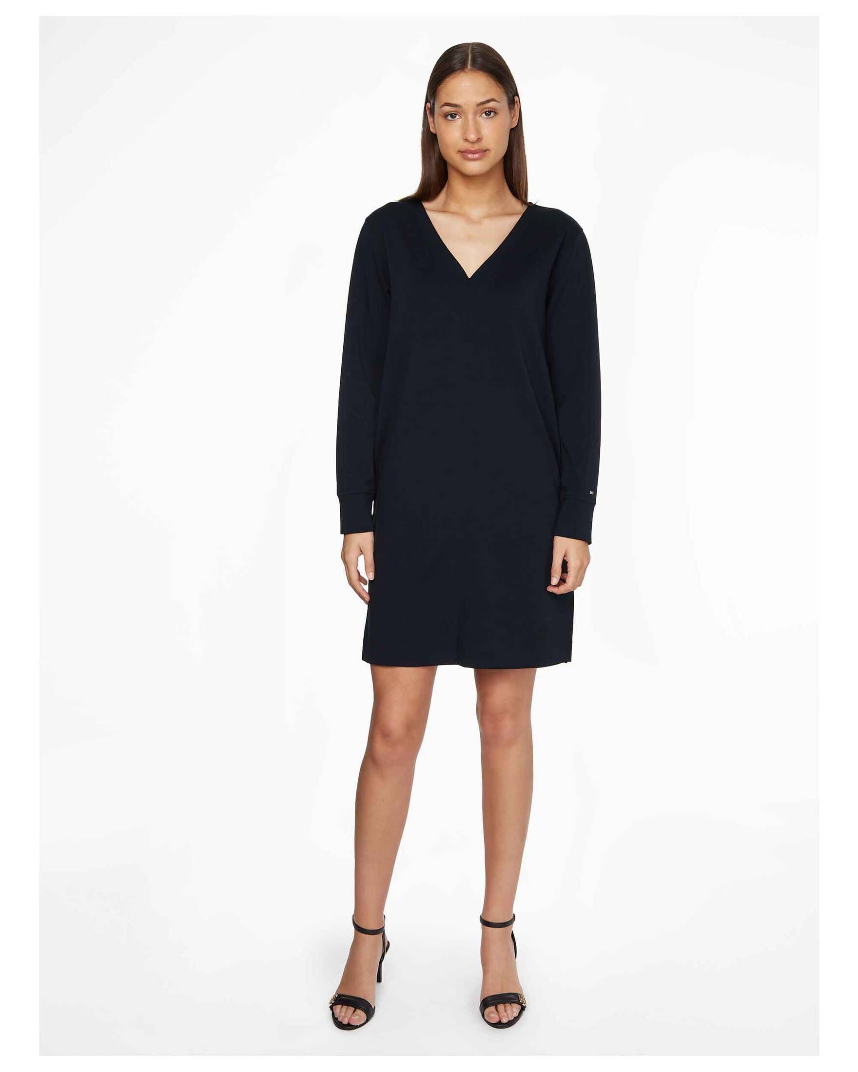 Tommy Hilfiger| Damen Kleid