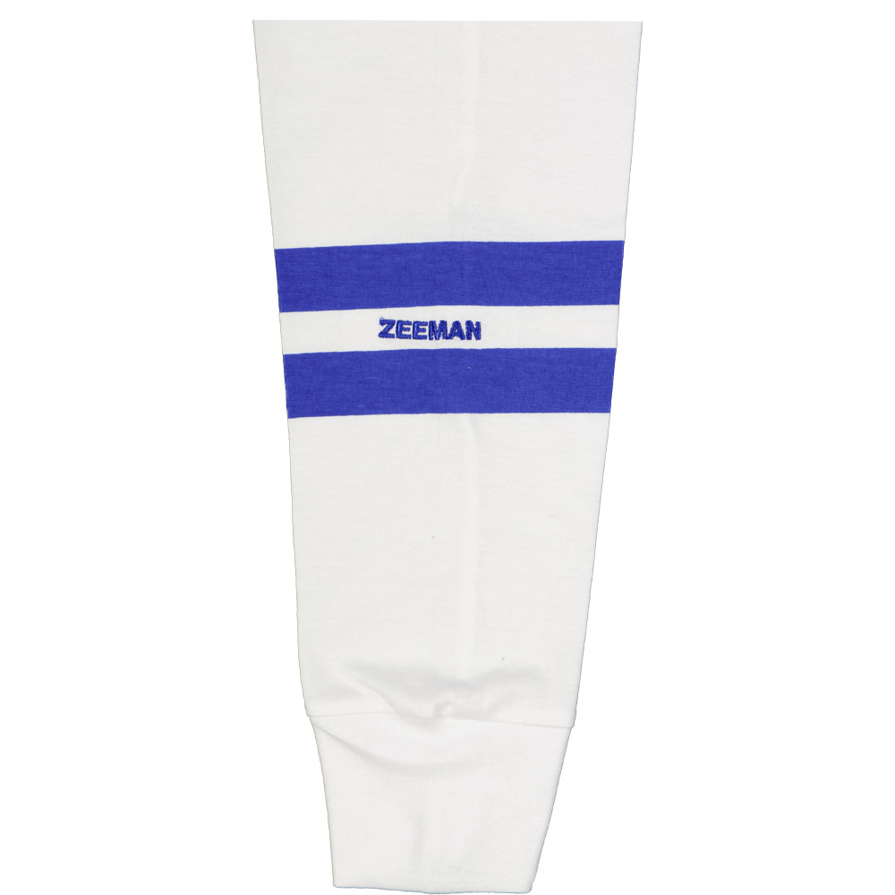 Heren pyjama - Ronde hals - Lange mouwen - Zeeman Wit kopen? Goed en goedkoop