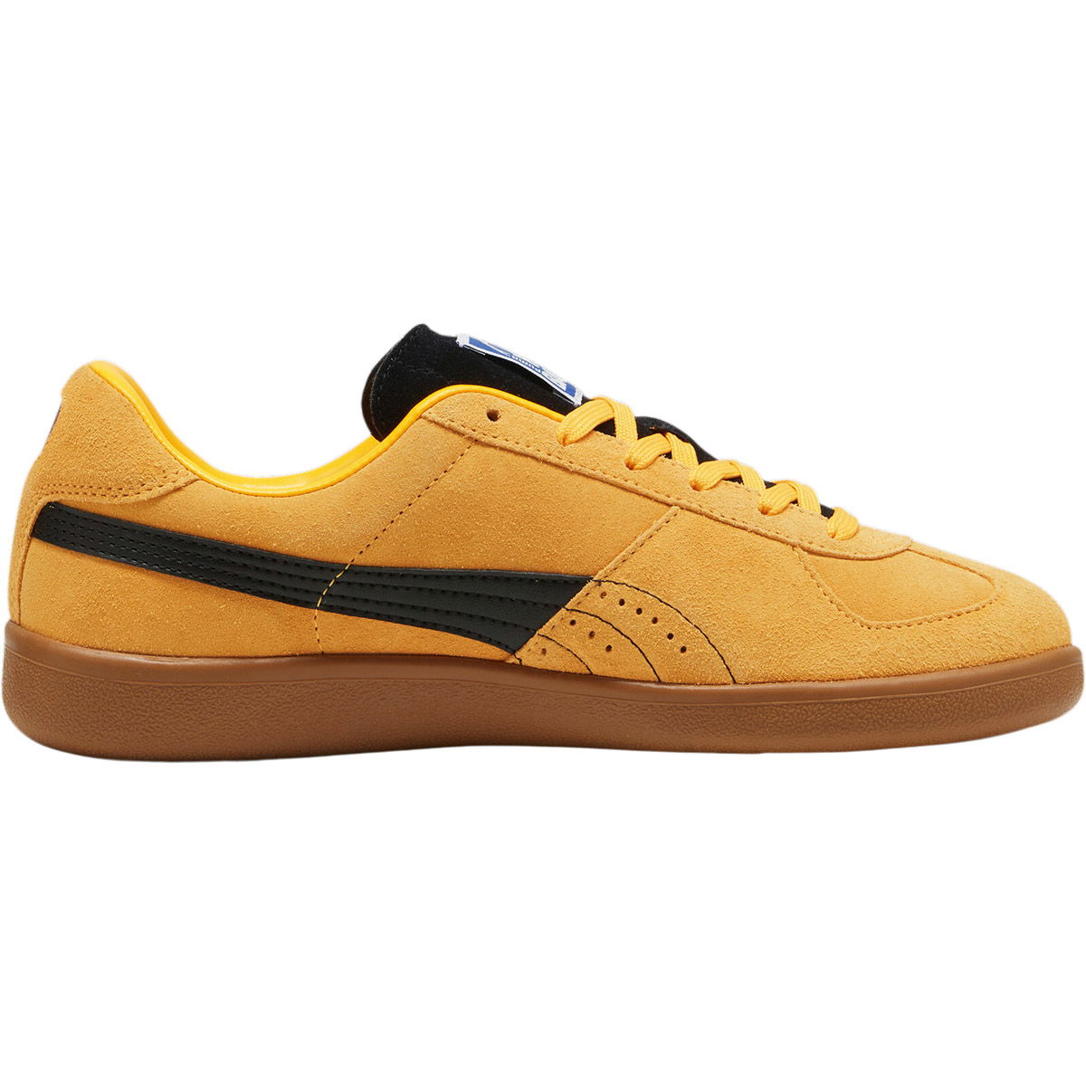 PUMA Handball Indendørssko Herre