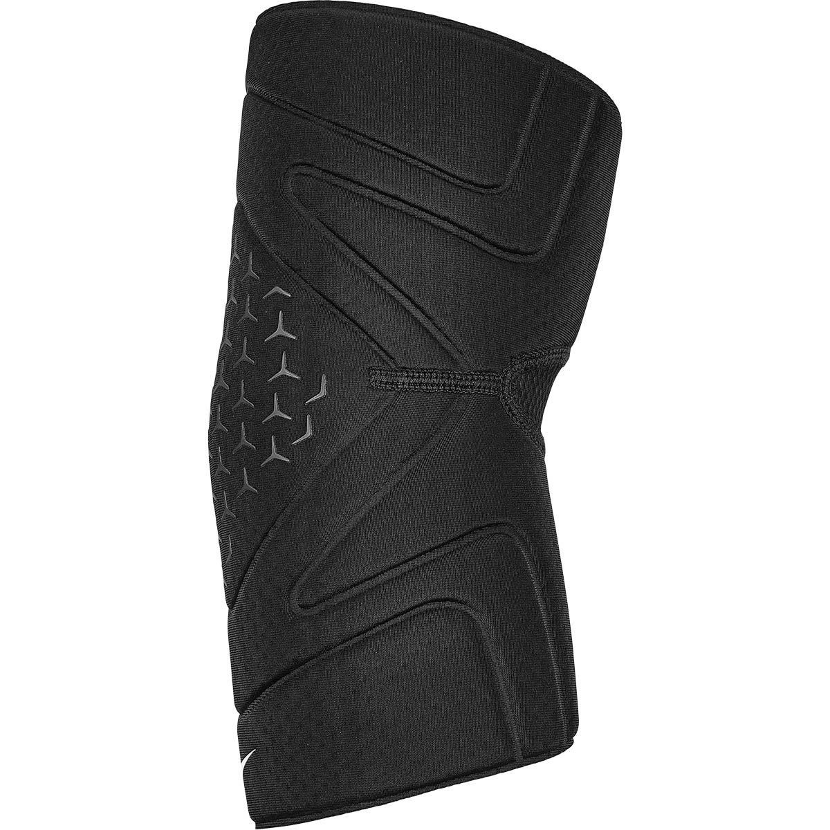 Nike Pro 3.0 Albuebind