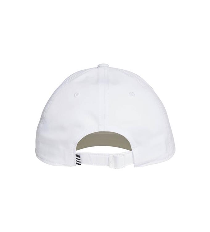 adidas Lightweight Metal Badge Honkbalpet