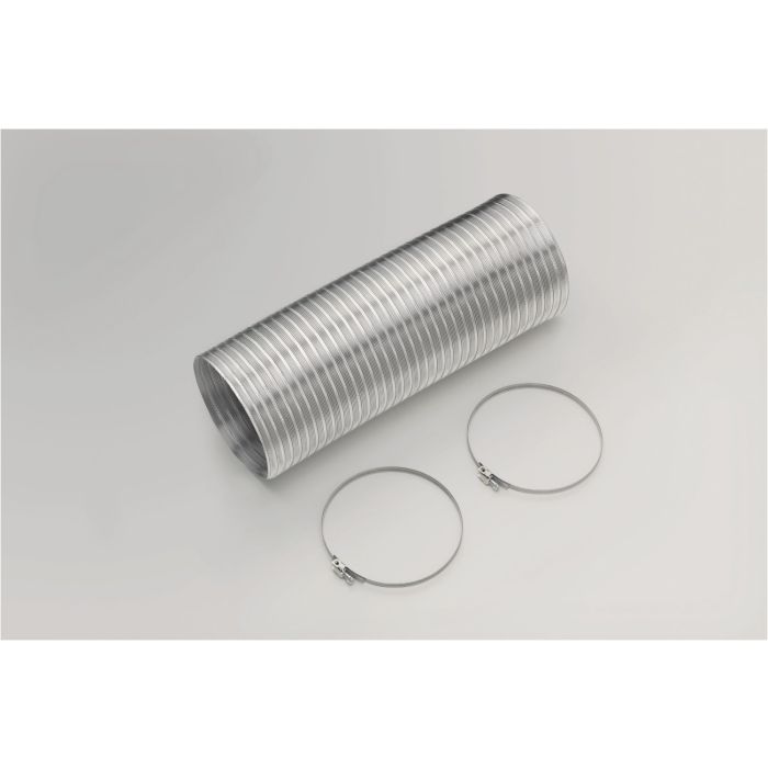 AEG Abluftschlauch Flex KPIPE150