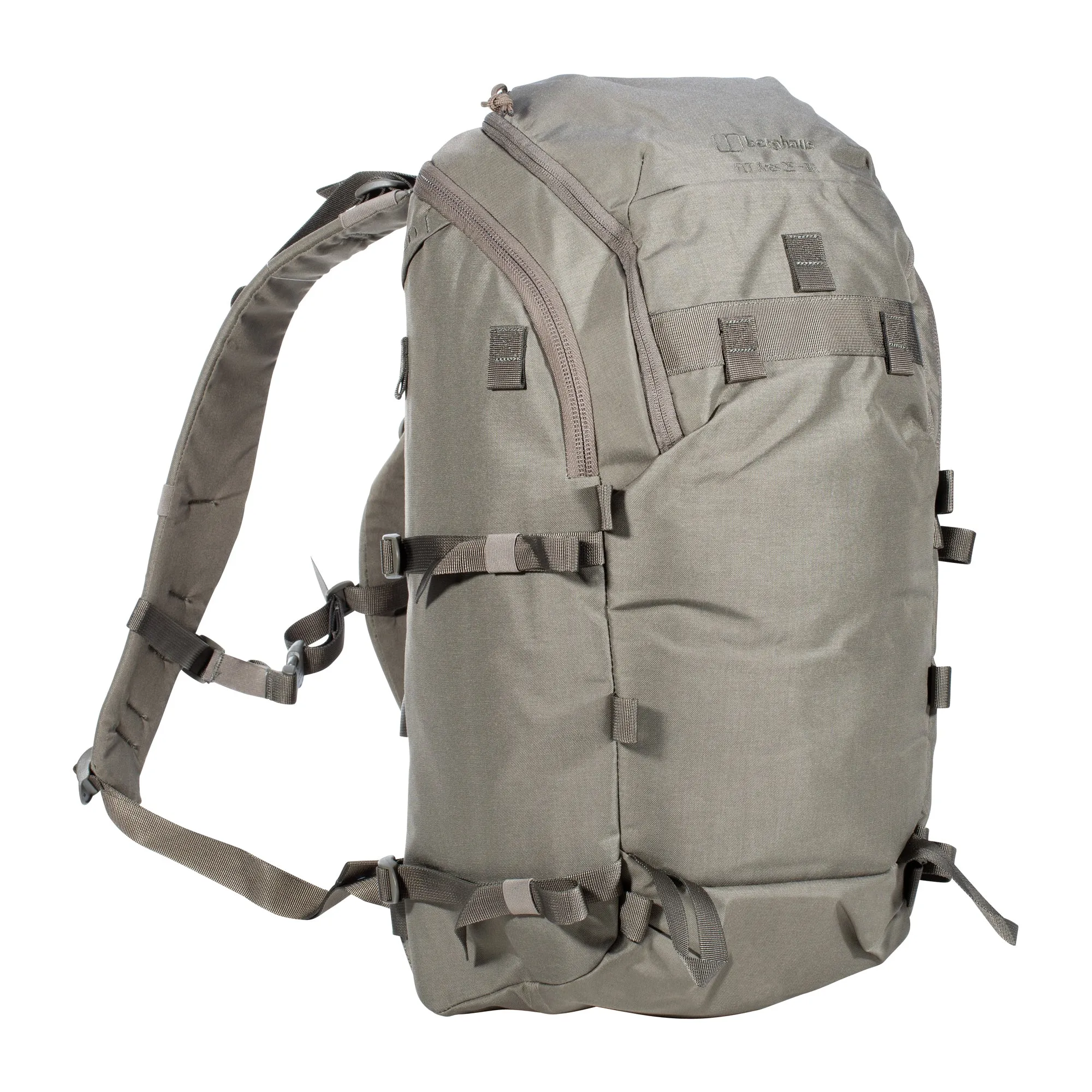 Berghaus -  Rucksack FLT Ares 25 IR