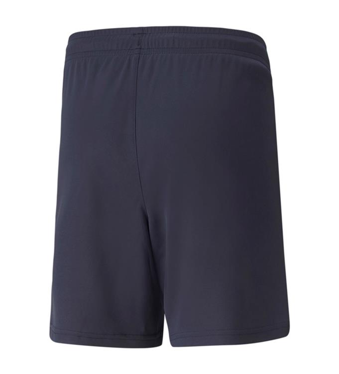 PUMA JR Teamliga Trainingsshort 2