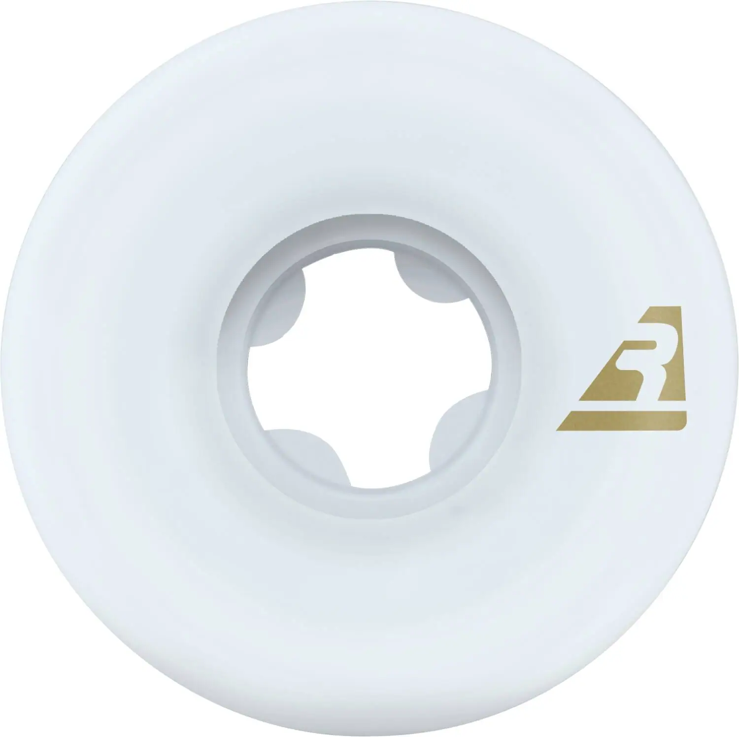 Ricta Framework Sparx 99A Skateboard Hjul 4-Pak | SkatePro