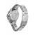 Tissot Seastar 1000 Herrenchronograph T120.417.11.051.00