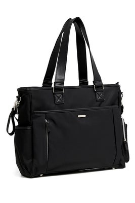 Bellotte Lisa Stelleveske, Black