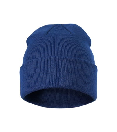 Malfini 315 - Beanie Unisexe
