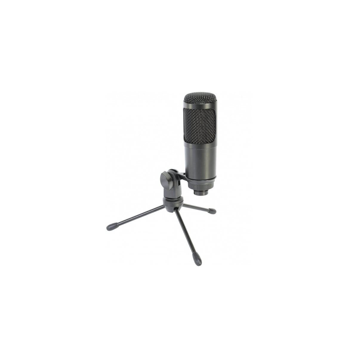 LTC USB Mikrofon