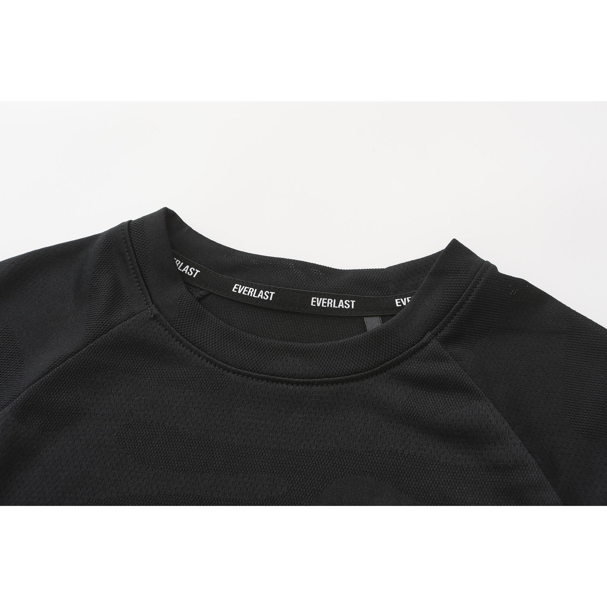 Everlast Flex Tee Junior